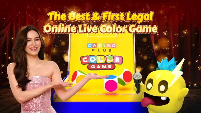 Durable and waterproof seat cover material